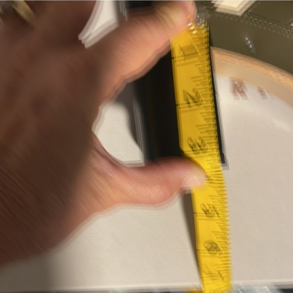 NIB - Marni Moccasins loafers - Picture 13 of 13